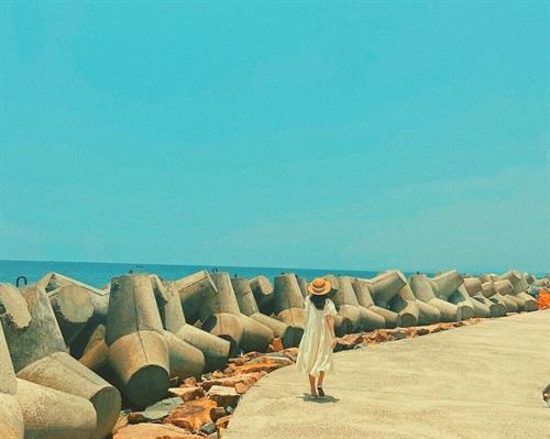 Tour Mũi Né 2N1Đ  – Biển Xanh Cát Trắng Nắng Vàng  (DPT7)